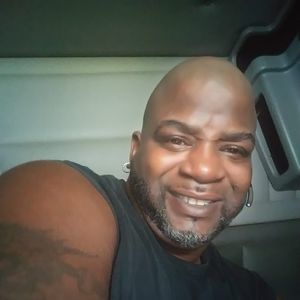 Meet your Posher, Marvelous